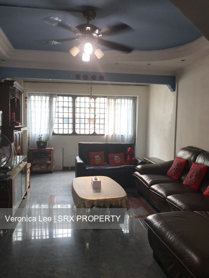 Toh Guan Road thumbnail photo